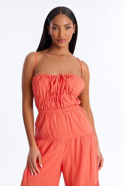 https://cdn.shopify.com/s/files/1/0293/9277/files/03-03-26_S1_11_IJP3092_Orange_ZSR_KJ_SS_11-27-23_10823_PXF_BH.jpg?v=1772730483&with=400&height=600