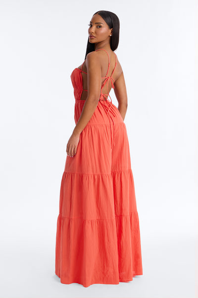 https://cdn.shopify.com/s/files/1/0293/9277/files/03-03-26_S1_11_IJP3092_Orange_ZSR_KJ_SS_11-27-58_10826_PXF.jpg?v=1772730477&with=400&height=600