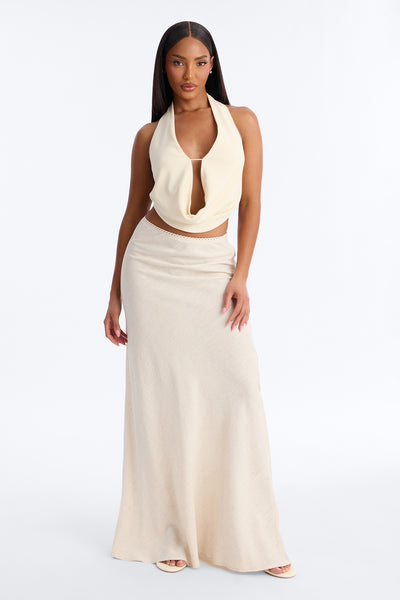 https://cdn.shopify.com/s/files/1/0293/9277/files/03-03-26_S1_14_HF26A473_Natural_KJ_SS_11-40-28_10865_PXF.jpg?v=1772730560&with=400&height=600
