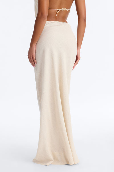 https://cdn.shopify.com/s/files/1/0293/9277/files/03-03-26_S1_14_HF26A473_Natural_KJ_SS_11-41-30_10881_PXF.jpg?v=1772730561&with=400&height=600