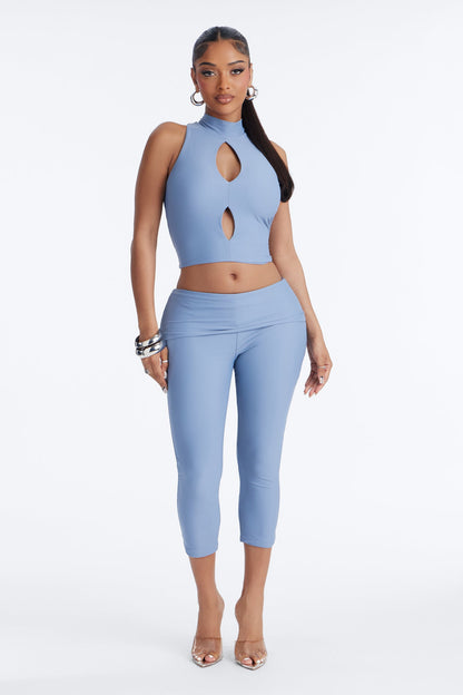 https://cdn.shopify.com/s/files/1/0293/9277/files/03-03-26_S2_16_FND0379_DustyBlue_LR_PC_15-28-39_20674_PXF.jpg?v=1772823254