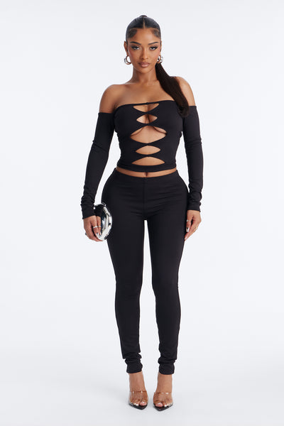 https://cdn.shopify.com/s/files/1/0293/9277/files/03-03-26_S2_1_FND0385_Black_ZSR_LR_PC_11-20-27_20264_PXF.jpg?v=1772821742&with=400&height=600