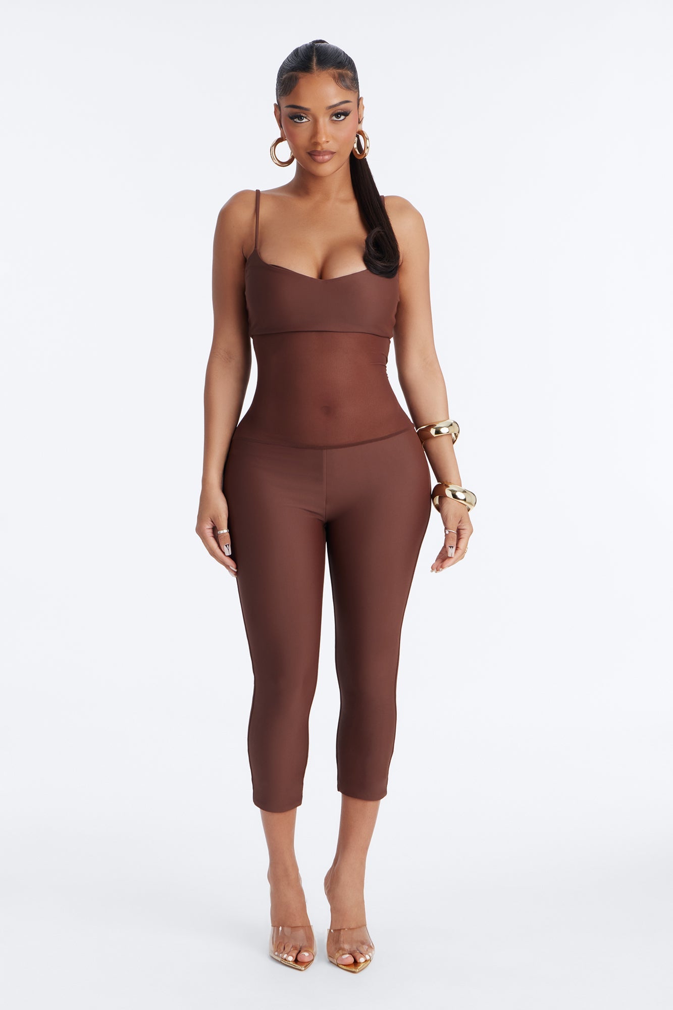 https://cdn.shopify.com/s/files/1/0293/9277/files/03-03-26_S2_21_FND0395_Chocolate_LR_PC_15-28-39_20795_PXF.jpg?v=1772823644