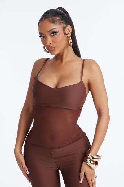 https://cdn.shopify.com/s/files/1/0293/9277/files/03-03-26_S2_21_FND0395_Chocolate_LR_PC_15-28-39_20813_PXF.jpg?v=1772823650&with=400&height=600
