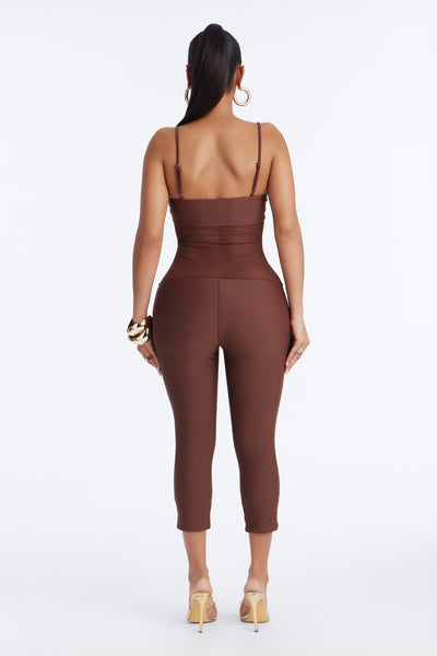https://cdn.shopify.com/s/files/1/0293/9277/files/03-03-26_S2_21_FND0395_Chocolate_LR_PC_15-28-39_20819_PXF.jpg?v=1772823646&with=400&height=600