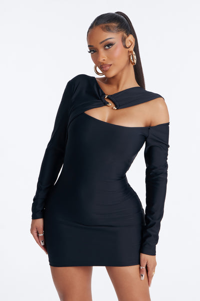 https://cdn.shopify.com/s/files/1/0293/9277/files/03-03-26_S2_23_FND0381_Black_LR_PC_15-28-39_20852_PXF.jpg?v=1772823777&with=400&height=600