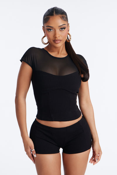 https://cdn.shopify.com/s/files/1/0293/9277/files/03-03-26_S2_26_FND0407_Black_LR_PC_15-28-39_20915_PXF.jpg?v=1772824450&with=400&height=600