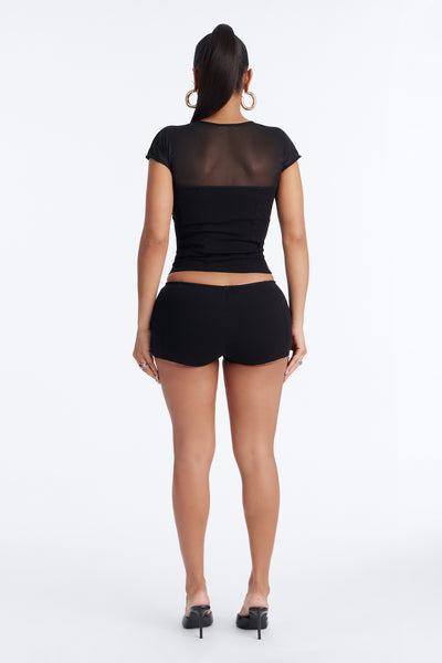 https://cdn.shopify.com/s/files/1/0293/9277/files/03-03-26_S2_26_FND0407_Black_LR_PC_15-28-39_20921_PXF.jpg?v=1772824451&with=400&height=600