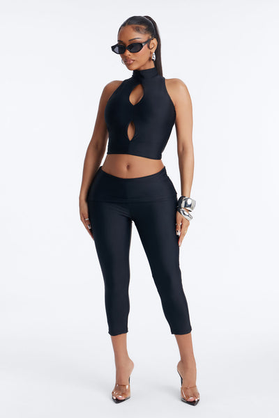 https://cdn.shopify.com/s/files/1/0293/9277/files/03-03-26_S2_2_FND0379_Black_ZSR_LR_PC_11-20-27_20306_PXF_SG.jpg?v=1772839097&with=400&height=600