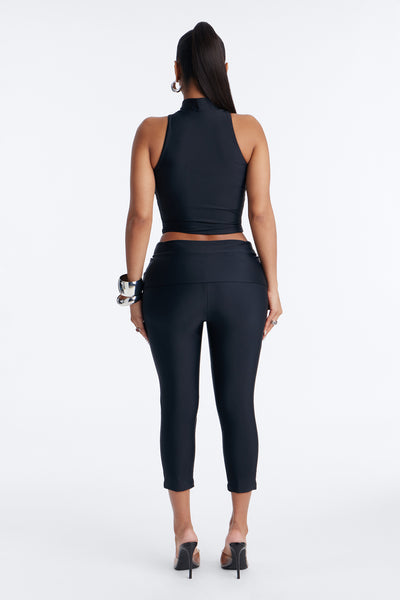 https://cdn.shopify.com/s/files/1/0293/9277/files/03-03-26_S2_2_FND0379_Black_ZSR_LR_PC_11-20-27_20320_PXF.jpg?v=1772839097&with=400&height=600