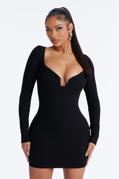 https://cdn.shopify.com/s/files/1/0293/9277/files/03-03-26_S2_37_FND0411_Black_LR_PC_15-28-39_21137_PXF.jpg?v=1772824747&with=400&height=600
