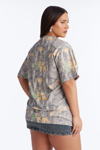 https://cdn.shopify.com/s/files/1/0293/9277/files/03-03-26_S3_24_WAC205AOP_Camouflage_ZSR_KK_MC_11-55-36_PLUS_11013_PXF.jpg?v=1772814423&with=400&height=600