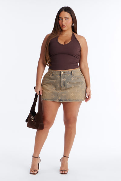 https://cdn.shopify.com/s/files/1/0293/9277/files/03-03-26_S3_25_25GWQ1788_VintageWash_ZSR_KK_MC_13-11-50_PLUS_43423_PXF.jpg?v=1772814597&with=400&height=600