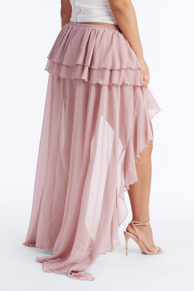 https://cdn.shopify.com/s/files/1/0293/9277/files/03-03-26_S3_35_S1982CQ_Mauve_ZSR_KK_MC_14-03-05_PLUS_11276_PXF.jpg?v=1772815717&with=400&height=600