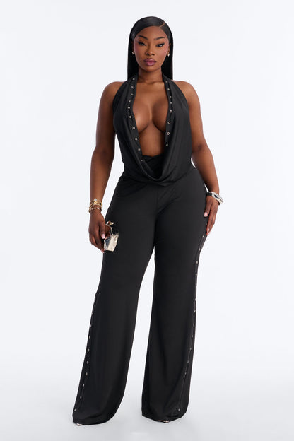 https://cdn.shopify.com/s/files/1/0293/9277/files/03-03-26_S5_44_JP17111C_Black_ZSR_LB_DJ_14-37-25_PLUS_39288_PXF_CM.jpg?v=1772751896