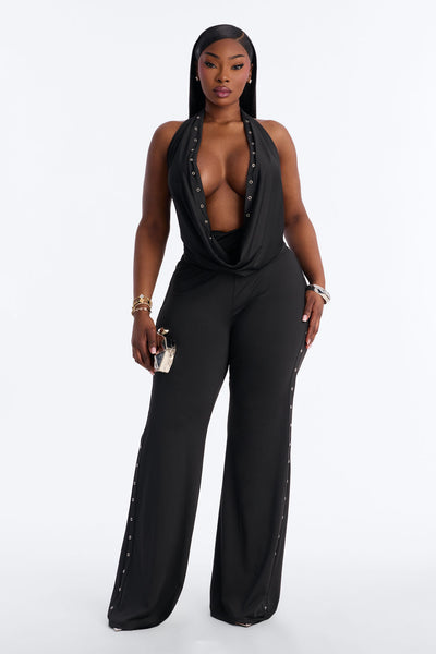 https://cdn.shopify.com/s/files/1/0293/9277/files/03-03-26_S5_44_JP17111C_Black_ZSR_LB_DJ_14-37-25_PLUS_39288_PXF_CM.jpg?v=1772751896&with=400&height=600