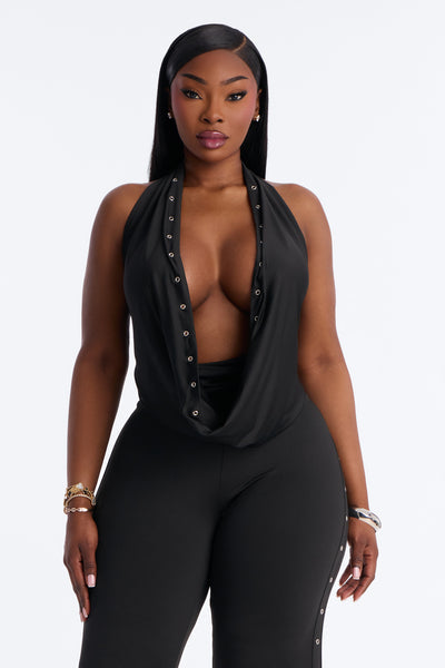 https://cdn.shopify.com/s/files/1/0293/9277/files/03-03-26_S5_44_JP17111C_Black_ZSR_LB_DJ_14-37-25_PLUS_39300_PXF.jpg?v=1772751896&with=400&height=600