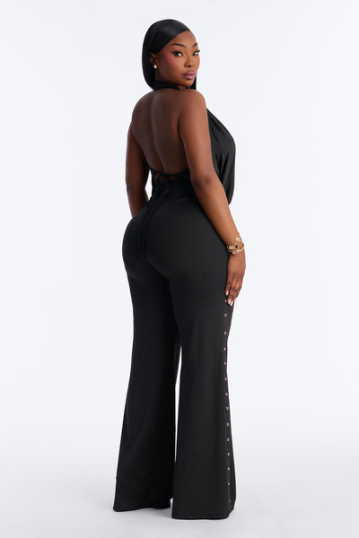 https://cdn.shopify.com/s/files/1/0293/9277/files/03-03-26_S5_44_JP17111C_Black_ZSR_LB_DJ_14-37-25_PLUS_39310_PXF.jpg?v=1772751896&with=400&height=600
