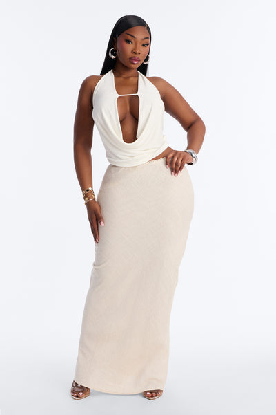 https://cdn.shopify.com/s/files/1/0293/9277/files/03-03-26_S5_4_HF26A473_Natural_LB_DJ_12-08-12_PLUS_38722_PXF.jpg?v=1772747720&with=400&height=600