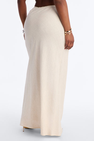 https://cdn.shopify.com/s/files/1/0293/9277/files/03-03-26_S5_4_HF26A473_Natural_LB_DJ_12-08-12_PLUS_38735_PXF.jpg?v=1772747720&with=400&height=600