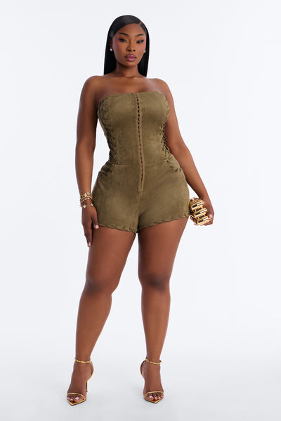https://cdn.shopify.com/s/files/1/0293/9277/files/03-03-26_S5_50_RP50127C_Olive_ZSR_LB_DJ_15-01-19_PLUS_39378_PXF.jpg?v=1772750843&with=400&height=600