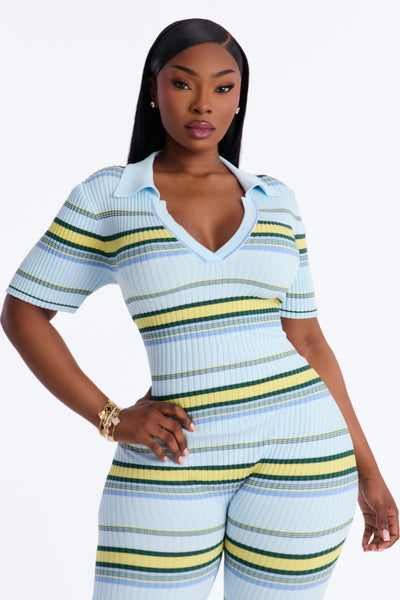 https://cdn.shopify.com/s/files/1/0293/9277/files/03-03-26_S5_56_KCCJ4101301_Bluecombo_ZSR_LB_DJ_15-23-47_PLUS_39458_PXF.jpg?v=1772751048&with=400&height=600