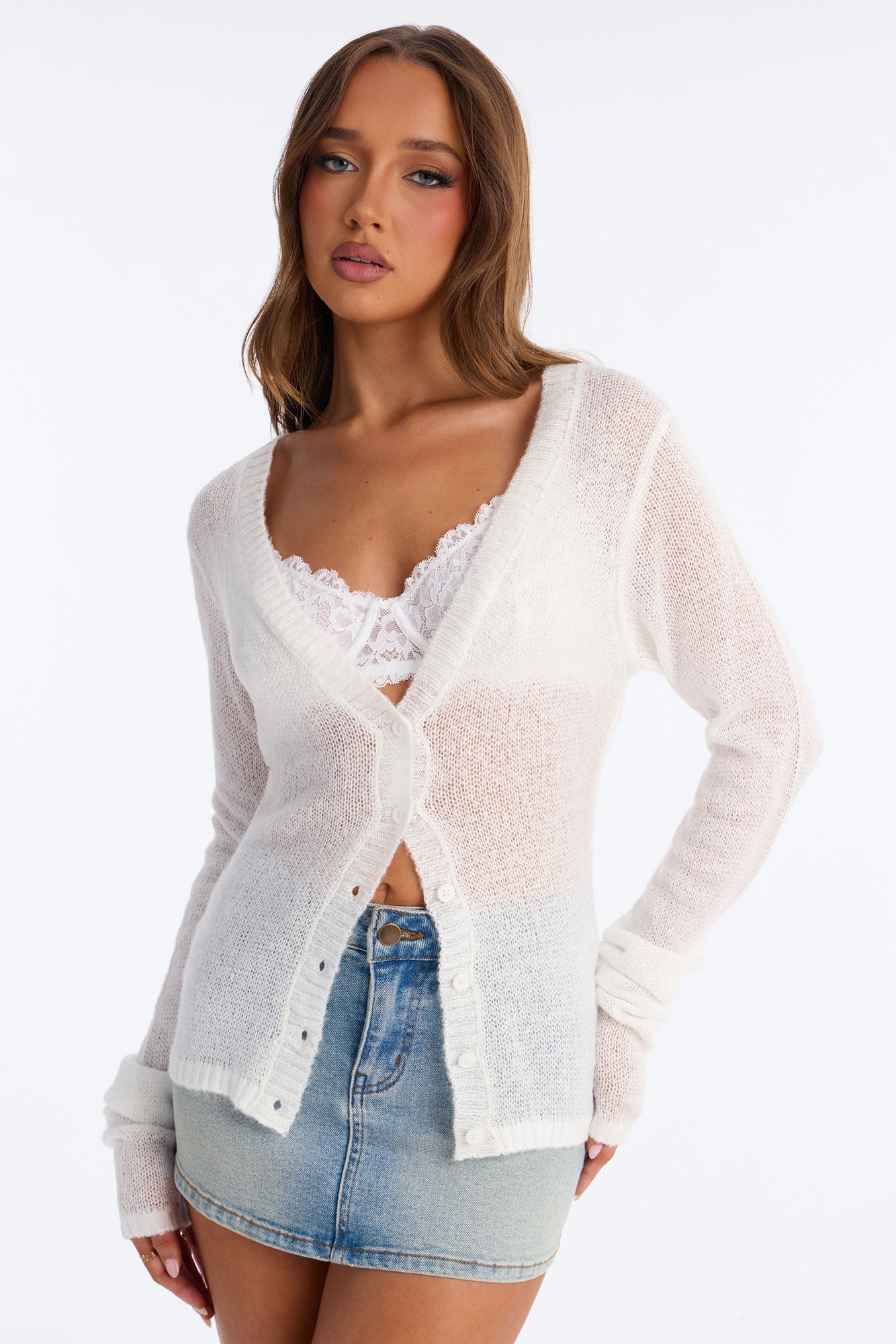https://cdn.shopify.com/s/files/1/0293/9277/files/03-03-26_S6_11_W1792X_Ivory_JG_AC_13-46-20_6782_PXF_SG.jpg?v=1772823816