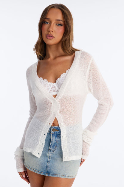 https://cdn.shopify.com/s/files/1/0293/9277/files/03-03-26_S6_11_W1792X_Ivory_JG_AC_13-46-20_6782_PXF_SG.jpg?v=1772823816