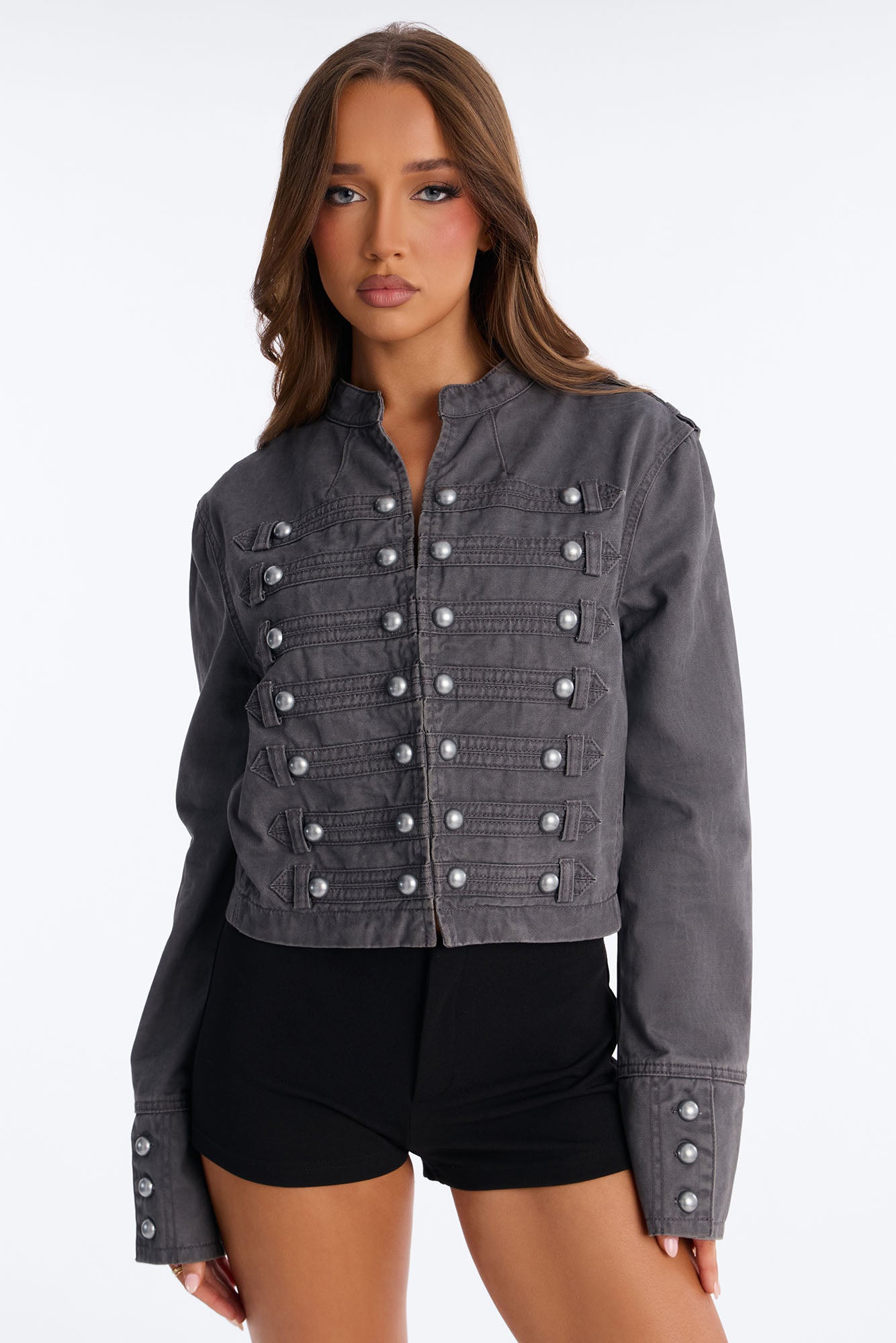 https://cdn.shopify.com/s/files/1/0293/9277/files/03-03-26_S6_15_ZDPDSJZO25243_DarkGrey_JG_AC_14-19-12_6961_PXF_SG.jpg?v=1772824094