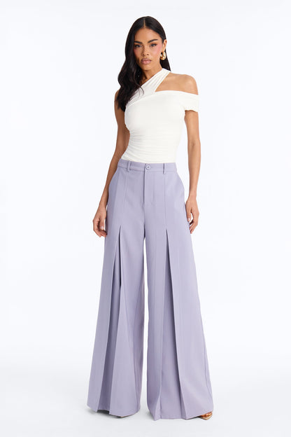 https://cdn.shopify.com/s/files/1/0293/9277/files/03-03-26_S7_11_25GWQ17203_SlateGrey_TK_JS_10-48-25_52960_BH_SKS.jpg?v=1772738722