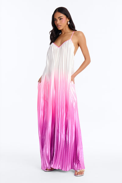 https://cdn.shopify.com/s/files/1/0293/9277/files/03-03-26_S7_17_SP432322FN_Pink_TK_JS_11-37-02_11937_BH_SKS.jpg?v=1772739079&with=400&height=600