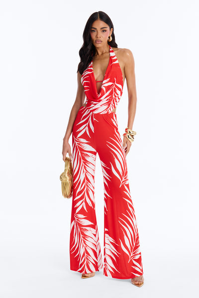 https://cdn.shopify.com/s/files/1/0293/9277/files/03-03-26_S7_2_11831J_Orange_ZSR_TK_JS_10-03-23_11392_BH_SKS.jpg?v=1772738251&with=400&height=600
