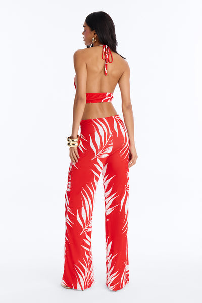 https://cdn.shopify.com/s/files/1/0293/9277/files/03-03-26_S7_2_11831J_Orange_ZSR_TK_JS_10-05-50_11432_BH_SKS.jpg?v=1772738250&with=400&height=600
