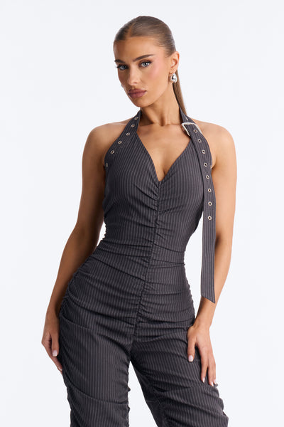 https://cdn.shopify.com/s/files/1/0293/9277/files/03-03-26_S8_28_YJ3605N_Charcoal_KP_DR_13-46-33_12019_SKS_BH.jpg?v=1772749584&with=400&height=600