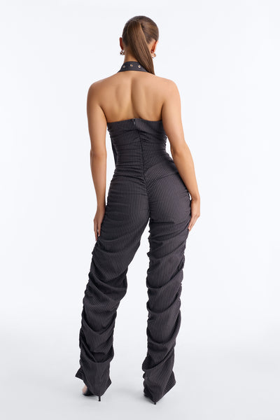 https://cdn.shopify.com/s/files/1/0293/9277/files/03-03-26_S8_28_YJ3605N_Charcoal_KP_DR_13-47-35_12030_SKS_BH.jpg?v=1772749573&with=400&height=600
