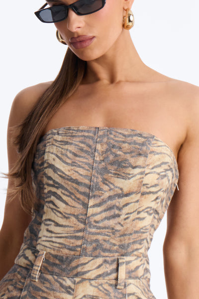 https://cdn.shopify.com/s/files/1/0293/9277/files/03-03-26_S8_43_IJP3099D_Brown_KP_DR_15-11-31_12472_SKS_BH.jpg?v=1772750083&with=400&height=600