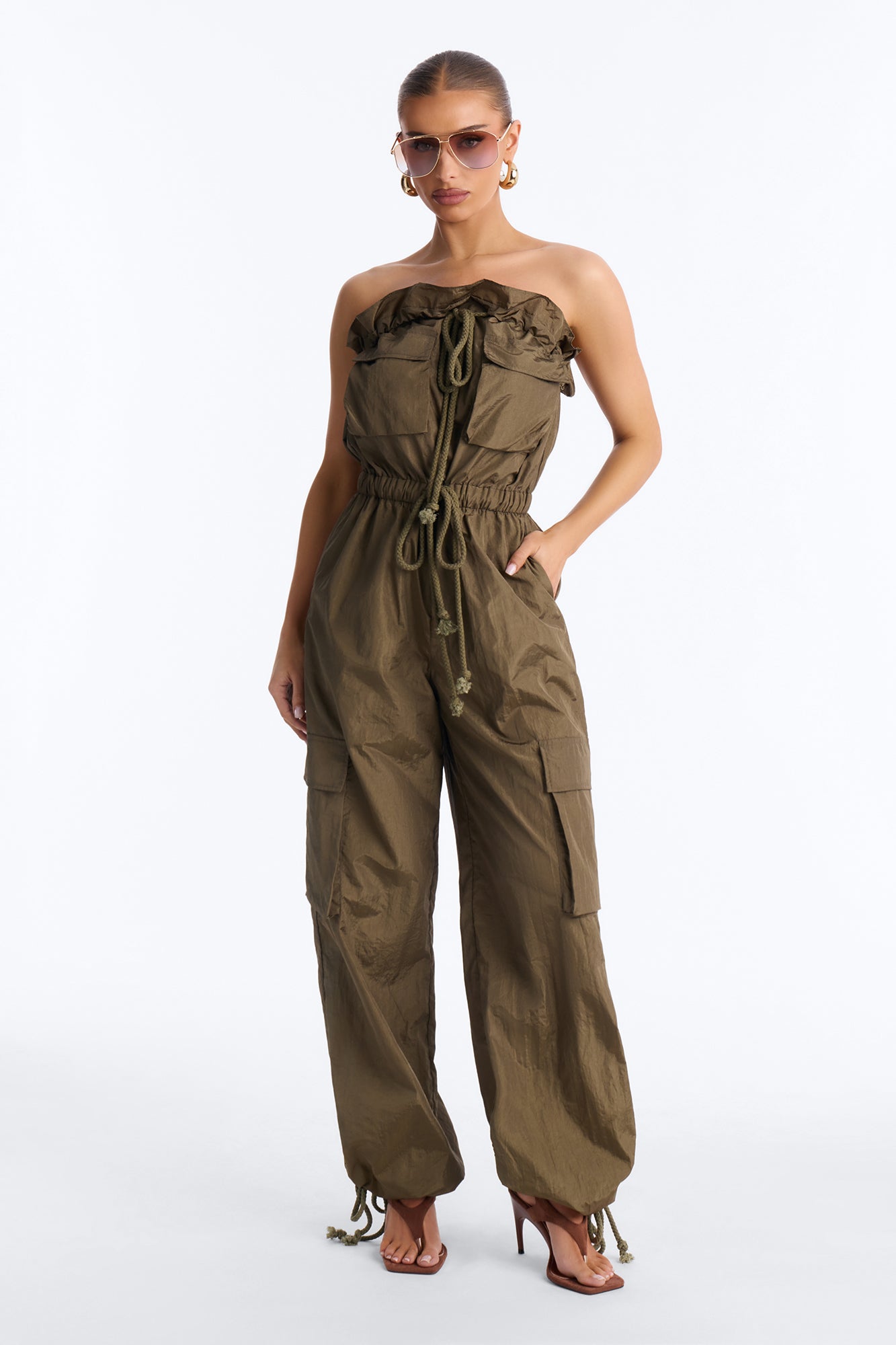 https://cdn.shopify.com/s/files/1/0293/9277/files/03-03-26_S8_45_25GWT9442_Olive_ZSR_KP_DR_15-20-32_12516_SKS_BH.jpg?v=1772750129