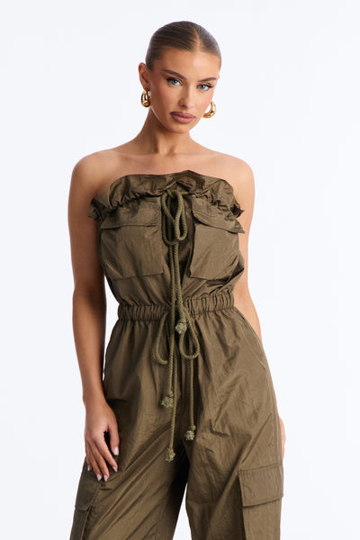 https://cdn.shopify.com/s/files/1/0293/9277/files/03-03-26_S8_45_25GWT9442_Olive_ZSR_KP_DR_15-21-03_12523_SKS_BH.jpg?v=1772750138&with=400&height=600