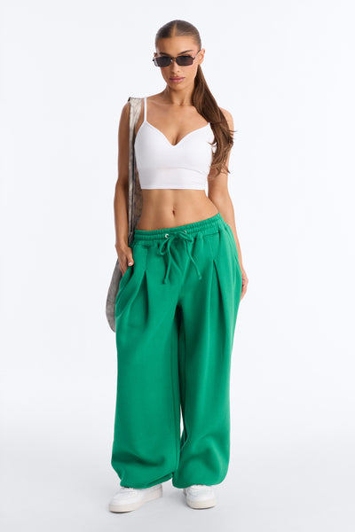 https://cdn.shopify.com/s/files/1/0293/9277/files/03-03-26_S8_4_V225LN4728_Green_KP_DR_10-13-52_11235_SKS_BH.jpg?v=1775765792&with=400&height=600