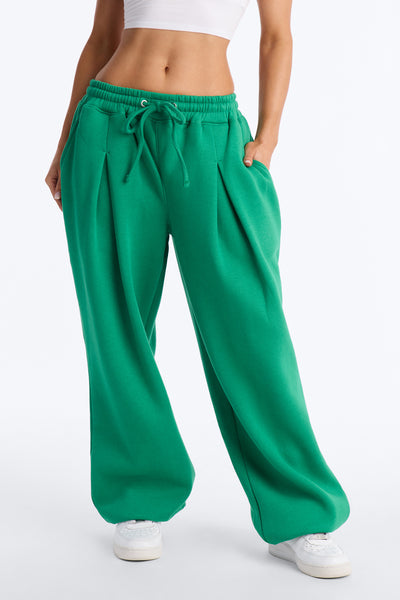 https://cdn.shopify.com/s/files/1/0293/9277/files/03-03-26_S8_4_V225LN4728_Green_KP_DR_10-14-33_11247_SKS_BH.jpg?v=1775765792&with=400&height=600