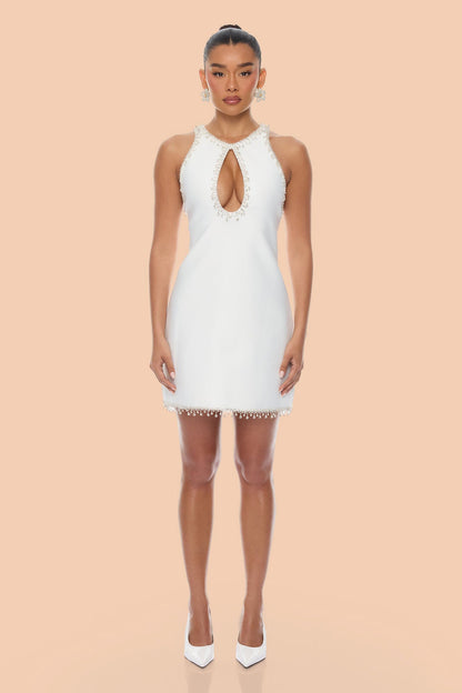https://cdn.shopify.com/s/files/1/0293/9277/files/03-03-26_S9_12_25GWQ17490_White_ZSR_AE_IM_10-49-10_0297_PXF_BG.jpg?v=1784908526
