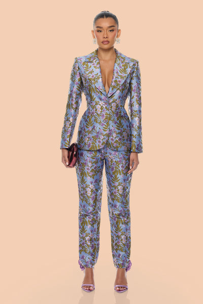 https://cdn.shopify.com/s/files/1/0293/9277/files/03-03-26_S9_15_25GWYE05373AB_Periwinkle_AE_IM_11-24-08_0394_PXF_BG.jpg?v=1784908574&with=400&height=600