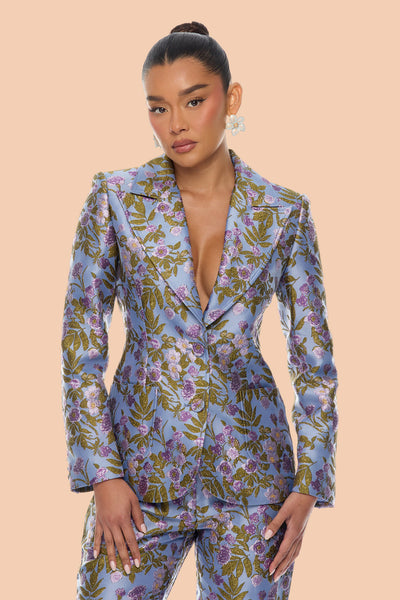 https://cdn.shopify.com/s/files/1/0293/9277/files/03-03-26_S9_15_25GWYE05373AB_Periwinkle_AE_IM_11-24-48_0407_PXF_BG.jpg?v=1784908574&with=400&height=600