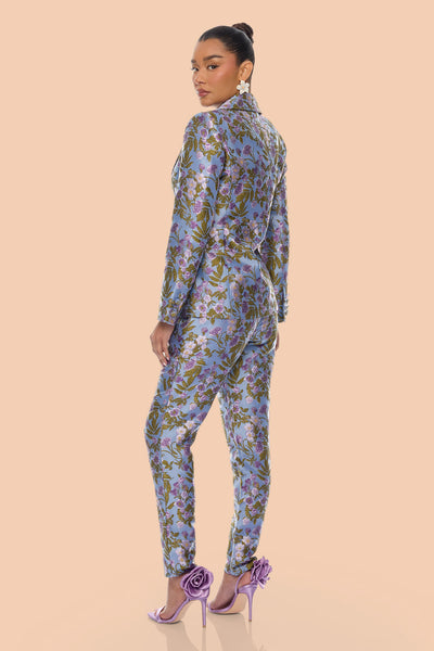https://cdn.shopify.com/s/files/1/0293/9277/files/03-03-26_S9_15_25GWYE05373AB_Periwinkle_AE_IM_11-26-24_0429_PXF_BG.jpg?v=1784908574&with=400&height=600