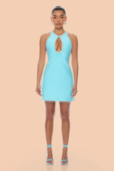 https://cdn.shopify.com/s/files/1/0293/9277/files/03-03-26_S9_16_25GWQ17490_Aqua_ZSR_AE_IM_11-32-23_0430_PXF_CM_BG.jpg?v=1784908594&with=400&height=600