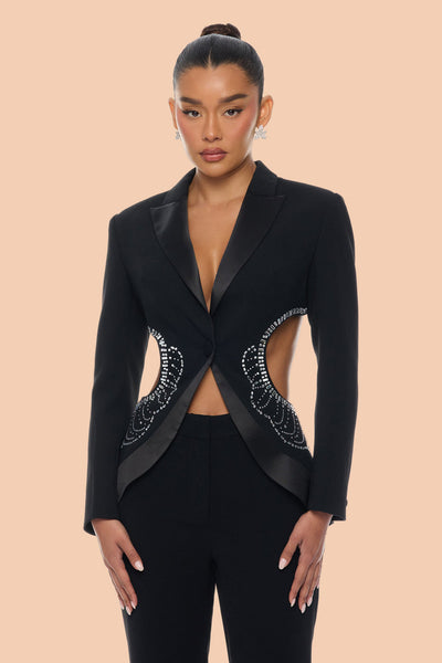 https://cdn.shopify.com/s/files/1/0293/9277/files/03-03-26_S9_18_25MSW0082AB_Black_ZSR_AE_IM_11-50-53_0538_PXF_BG.jpg?v=1784908612&with=400&height=600