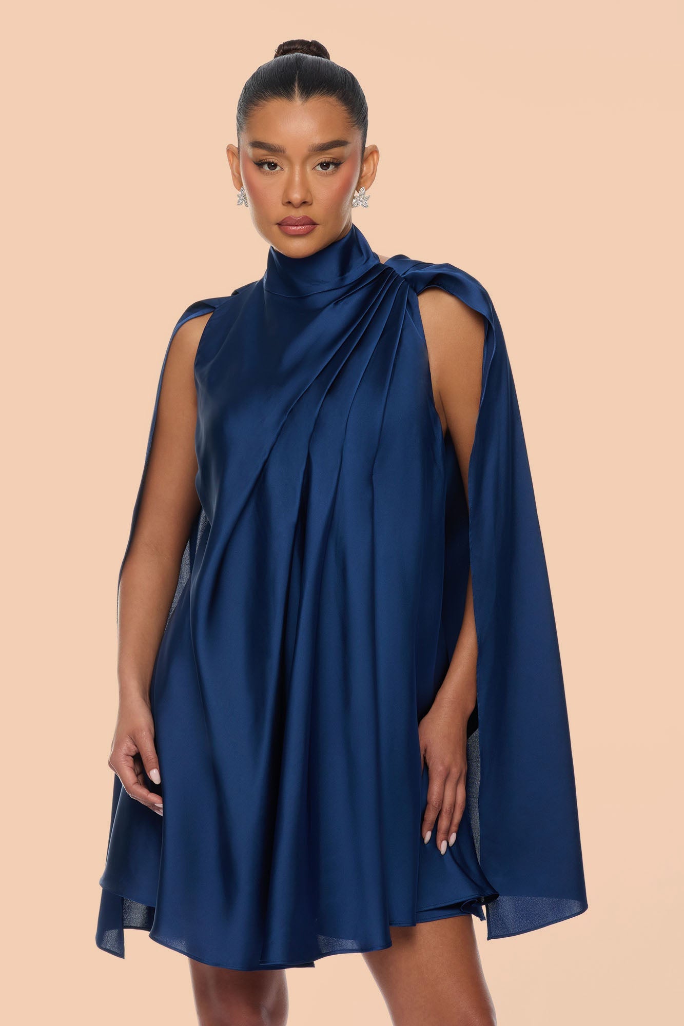 https://cdn.shopify.com/s/files/1/0293/9277/files/03-03-26_S9_22_25GWM12089_Navy_ZSR_AE_IM_13-24-18_0638_PXF_CM_BG.jpg?v=1784908706