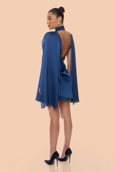 https://cdn.shopify.com/s/files/1/0293/9277/files/03-03-26_S9_22_25GWM12089_Navy_ZSR_AE_IM_13-26-02_0660_PXF_BG.jpg?v=1784908706&with=400&height=600
