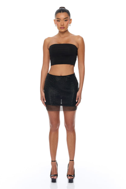 https://cdn.shopify.com/s/files/1/0293/9277/files/03-03-26_S9_25_25MSZ10503_Black_ZSR_AE_IM_13-43-05_0754_PXF.jpg?v=1772830211