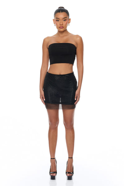 https://cdn.shopify.com/s/files/1/0293/9277/files/03-03-26_S9_25_25MSZ10503_Black_ZSR_AE_IM_13-43-05_0754_PXF.jpg?v=1772830211&with=400&height=600
